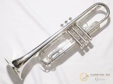YAMAHA YTR-3325S◎【便利な安心キット対象商品】 [調整済み] 【返品OK】[WLH71]【神戸店在庫】_2
