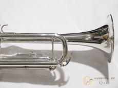 YAMAHA YTR-3325S◎【便利な安心キット対象商品】 [調整済み] 【返品OK】[WLH71]【神戸店在庫】_3