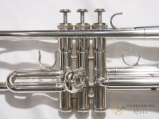 YAMAHA YTR-3325S◎【便利な安心キット対象商品】 [調整済み] 【返品OK】[WLH71]【神戸店在庫】_4
