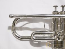 YAMAHA YTR-3325S◎【便利な安心キット対象商品】 [調整済み] 【返品OK】[WLH71]【神戸店在庫】_5