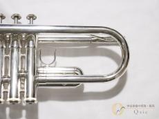 YAMAHA YTR-3325S◎【便利な安心キット対象商品】 [調整済み] 【返品OK】[WLH71]【神戸店在庫】_6