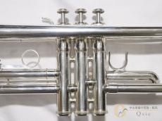 YAMAHA YTR-3325S◎【便利な安心キット対象商品】 [調整済み] 【返品OK】[WLH71]【神戸店在庫】_7