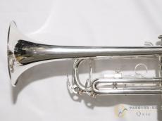 YAMAHA YTR-3325S◎【便利な安心キット対象商品】 [調整済み] 【返品OK】[WLH71]【神戸店在庫】_8