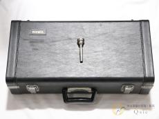 YAMAHA YTR-3325S◎【便利な安心キット対象商品】 [調整済み] 【返品OK】[WLH71]【神戸店在庫】_10