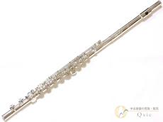 Pearl F-CD925/E [調整済み] 【返品OK】[QMS02]【神戸店在庫】