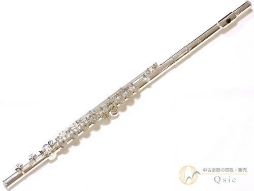 Pearl F-CD925/E [調整済み] 【返品OK】[QMS02]【神戸店在庫】