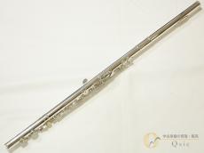 Pearl F-CD925/E [調整済み] 【返品OK】[QMS02]【神戸店在庫】_2