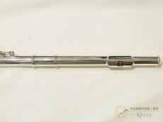 Pearl F-CD925/E [調整済み] 【返品OK】[QMS02]【神戸店在庫】_3