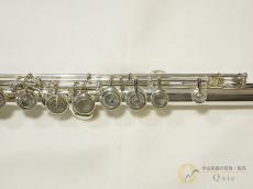 Pearl F-CD925/E [調整済み] 【返品OK】[QMS02]【神戸店在庫】_4