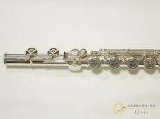 Pearl F-CD925/E [調整済み] 【返品OK】[QMS02]【神戸店在庫】_5