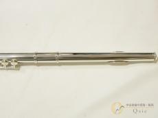 Pearl F-CD925/E [調整済み] 【返品OK】[QMS02]【神戸店在庫】_6