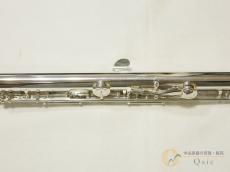 Pearl F-CD925/E [調整済み] 【返品OK】[QMS02]【神戸店在庫】_7