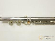 Pearl F-CD925/E [調整済み] 【返品OK】[QMS02]【神戸店在庫】_8