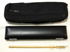 Pearl F-CD925/E [調整済み] 【返品OK】[QMS02]【神戸店在庫】_9