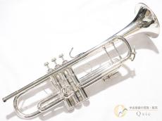 Bach 180ML37GBSP [調整済み] 【返品OK】[PMN62]【神戸店在庫】