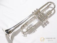 Bach 180ML37GBSP [調整済み] 【返品OK】[PMN62]【神戸店在庫】_2