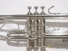 Bach 180ML37GBSP [調整済み] 【返品OK】[PMN62]【神戸店在庫】_4