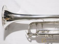 Bach 180ML37GBSP [調整済み] 【返品OK】[PMN62]【神戸店在庫】_8