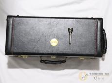 Bach 180ML37GBSP [調整済み] 【返品OK】[PMN62]【神戸店在庫】_10