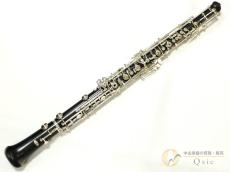 LOREE gR+3 Royal [調整済み] 【返品OK】[QM406]【神戸店在庫】