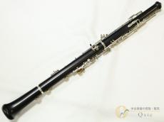 LOREE gR+3 Royal [調整済み] 【返品OK】[QM406]【神戸店在庫】_2