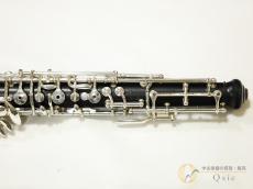 LOREE gR+3 Royal [調整済み] 【返品OK】[QM406]【神戸店在庫】_3