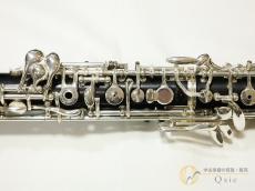 LOREE gR+3 Royal [調整済み] 【返品OK】[QM406]【神戸店在庫】_4