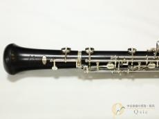 LOREE gR+3 Royal [調整済み] 【返品OK】[QM406]【神戸店在庫】_5
