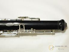 LOREE gR+3 Royal [調整済み] 【返品OK】[QM406]【神戸店在庫】_6