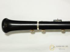 LOREE gR+3 Royal [調整済み] 【返品OK】[QM406]【神戸店在庫】_8