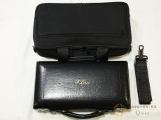 LOREE gR+3 Royal [調整済み] 【返品OK】[QM406]【神戸店在庫】_10
