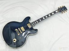 Gibson B.B.King Lucille Ebony 【返品OK】[RMM16]【梅田店在庫】_2