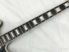 Gibson B.B.King Lucille Ebony 【返品OK】[RMM16]【梅田店在庫】_3