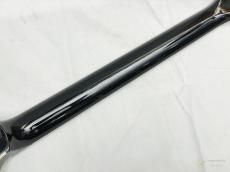 Gibson B.B.King Lucille Ebony 【返品OK】[RMM16]【梅田店在庫】_6