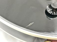 Gibson B.B.King Lucille Ebony 【返品OK】[RMM16]【梅田店在庫】_8