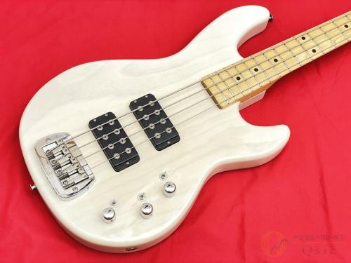 G&L L-2000 Premium white blonde 【返品OK】[RMM08]【梅田店在庫】