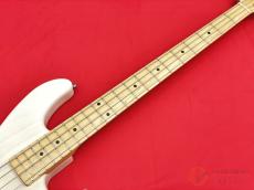 G&L L-2000 Premium white blonde 【返品OK】[RMM08]【梅田店在庫】_2