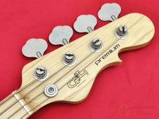 G&L L-2000 Premium white blonde 【返品OK】[RMM08]【梅田店在庫】_3