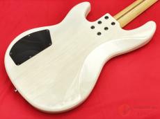 G&L L-2000 Premium white blonde 【返品OK】[RMM08]【梅田店在庫】_4