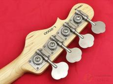 G&L L-2000 Premium white blonde 【返品OK】[RMM08]【梅田店在庫】_6