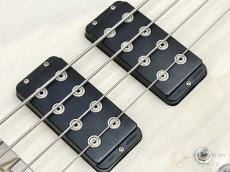 G&L L-2000 Premium white blonde 【返品OK】[RMM08]【梅田店在庫】_7