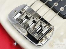 G&L L-2000 Premium white blonde 【返品OK】[RMM08]【梅田店在庫】_8