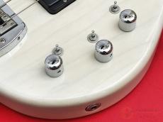 G&L L-2000 Premium white blonde 【返品OK】[RMM08]【梅田店在庫】_9