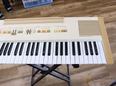 Roland EP-11 [RMW15]【阿倍野店在庫】_4