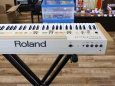 Roland EP-11 [RMW15]【阿倍野店在庫】_6