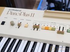 Roland EP-11 [RMW15]【阿倍野店在庫】_7