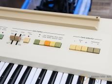 Roland EP-11 [RMW15]【阿倍野店在庫】_8