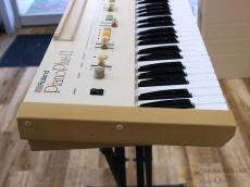 Roland EP-11 [RMW15]【阿倍野店在庫】_9