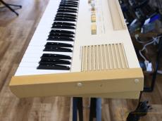 Roland EP-11 [RMW15]【阿倍野店在庫】_10