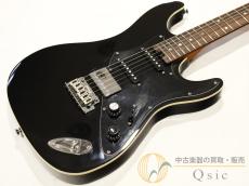 Aria Pro II(アリアプロツー)、中古の検索結果1～44件【楽器検索｜J